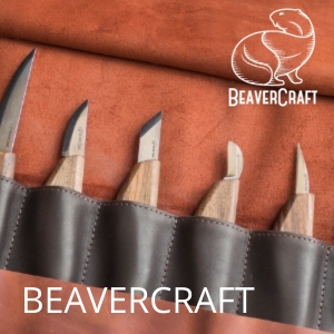 BEAVERCRAFT-1.jpg (80 KB)