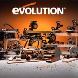 EVOLUTION-1.jpg (95 KB)