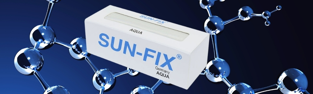 AQUA-2026-1000X300.jpg (217 KB)