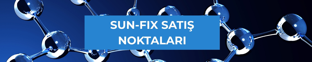 SF SATIŞ NOKTALARI1000X300.jpg (182 KB)