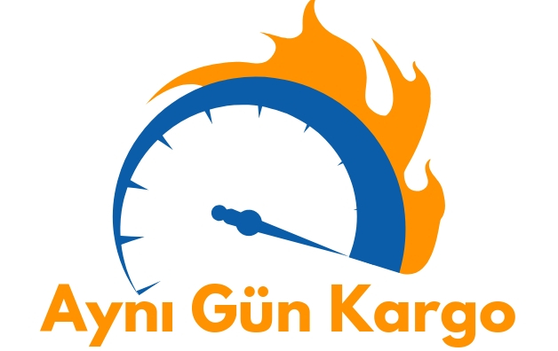 AYNI_GUN_KARGO-1.jpg (110 KB)