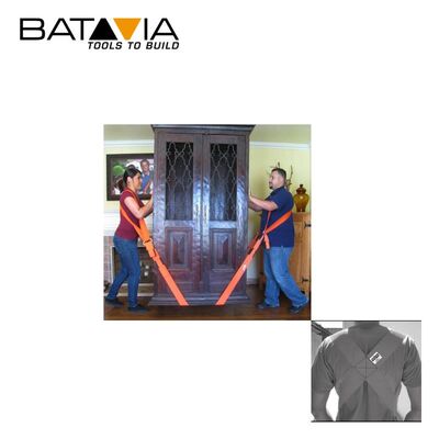 BATAVIA 7062129 Yük Kaldırma Sapanı