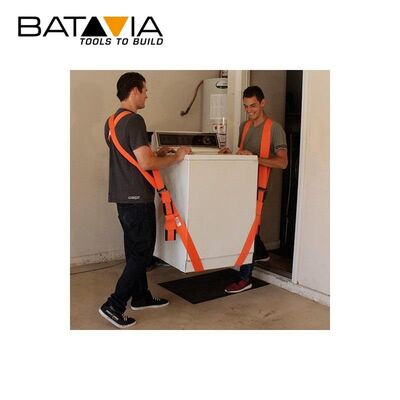 BATAVIA 7062129 Yük Kaldırma Sapanı