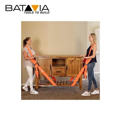 BATAVIA 7062129 Moving Harness Set