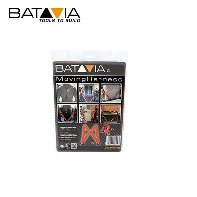 BATAVIA 7062129 Moving Harness Set