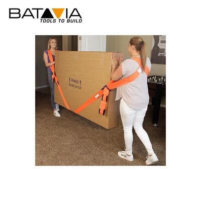 BATAVIA 7062129 Moving Harness Set