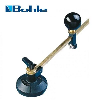 BOHLE 511.1 Dairesel Cam Kesme, 60cm