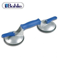 BOHLE - BOHLE 602.4BL Suction Lifter