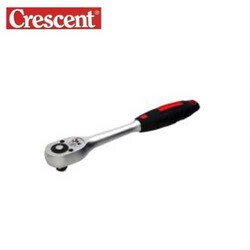 CRESCENT - CRESCENT CRH14EU Reversible Ratchet Handle 3/8