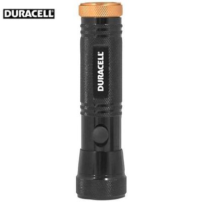 DURACELL CMP-3-Z LED El Feneri (16 Adet, Standlı)