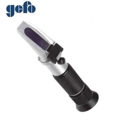 GEFO - GEFO 2650 Refraktometre