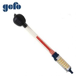 GEFO - GEFO 5100 Coldomat Antifriz Bomesi