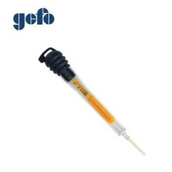 GEFO - GEFO 6000 Mini Top Battery Tester