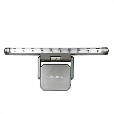 GRUNDIG 22183 Turnable Light Bar