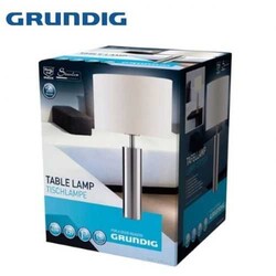 GRUNDIG - GRUNDIG 38193 Masa Lambası