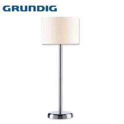 GRUNDIG - GRUNDIG Table Lamp