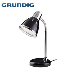 GRUNDIG - GRUNDIG Table Lamp