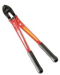 H.K.PORTER - H.K.PORTER 0190 AC Bolt Cutter, 600mm