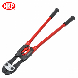 H.K.PORTER - H.K.PORTER 0190MCD Bolt Cutter, 600mm