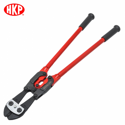 H.K.PORTER 0190MCD Bolt Cutter, 600mm