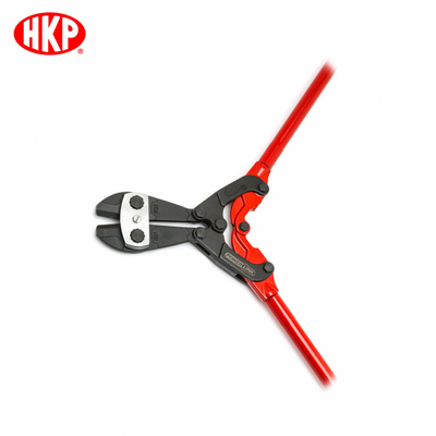 H.K.PORTER 0190MCD Bolt Cutter, 600mm