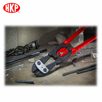 H.K.PORTER 0190MCD Bolt Cutter, 600mm