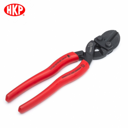 H.K.PORTER - H.K.PORTER 0890MA Bolt Cutter, 200mm