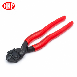 H.K.PORTER - H.K.PORTER 0890MC Bolt Cutter, 200mm