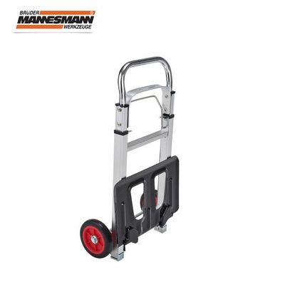 Mannesmann 099-T Folding Trolley, 90kg