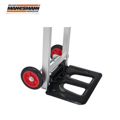 Mannesmann 099-T Folding Trolley, 90kg