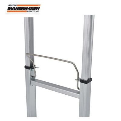 Mannesmann 099-T Folding Trolley, 90kg