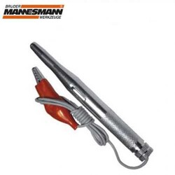 MANNESMANN - Mannesmann 1130 Auto Circuit Tester, 6-24V