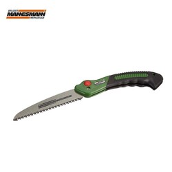 MANNESMANN - Mannesmann 30200 Pruning Saw, 150mm