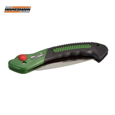 Mannesmann 30200 Pruning Saw, 150mm