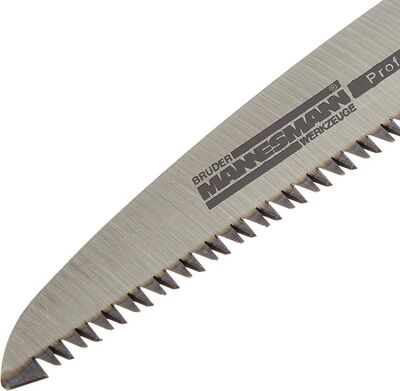 Mannesmann 30200 Pruning Saw, 150mm