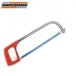 MANNESMANN - Mannesmann 315 Hacksaw Frame