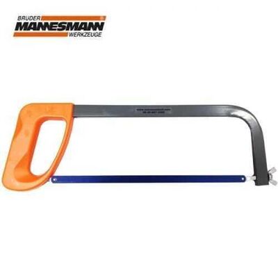 Mannesmann 340 Hacksaw, 300mm