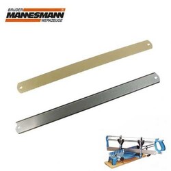 MANNESMANN - Mannesmann 352-BL-AM Spare Saw Blade