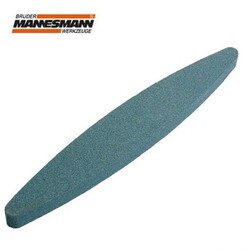 MANNESMANN - Mannesmann 404 Bileme Taşı, 225mm