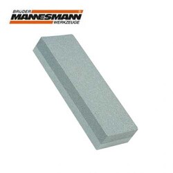 MANNESMANN - Mannesmann 405-150 Bileme Taşı, 150mm