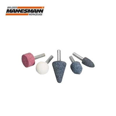 Mannesmann 441-5 Mini Taşlama Seti, 5 Parça