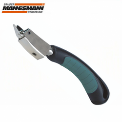 MANNESMANN - Mannesmann 48435 Staple Remover