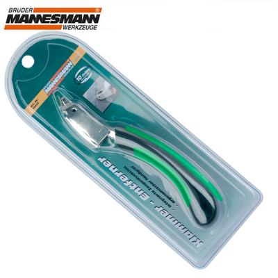 Mannesmann 48435 Staple Remover