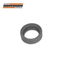 MANNESMANN - Mannesmann 538-ES Spare Grinding Stone