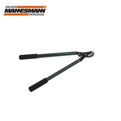 MANNESMANN - Mannesmann 6030 Telescoping Pruning Shear