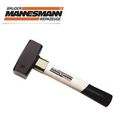 MANNESMANN - Mannesmann 76523 Tokmak (2kg)