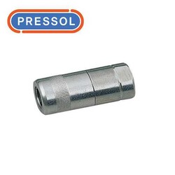 PRESSOL - PRESSOL 12631 104 Gres Tabancası Kuplörü