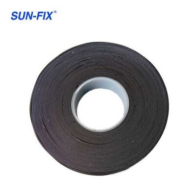 SUN-FIX Self-Amalgamating Tape, Isolation Tape, 10m