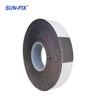 SUN-FIX Self-Amalgamating Tape, Isolation Tape, 10m