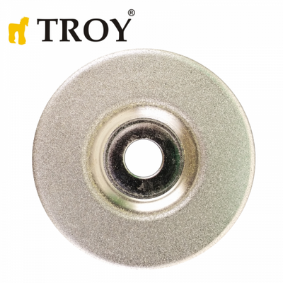 TROY 17056-R Yedek Bileme Diski